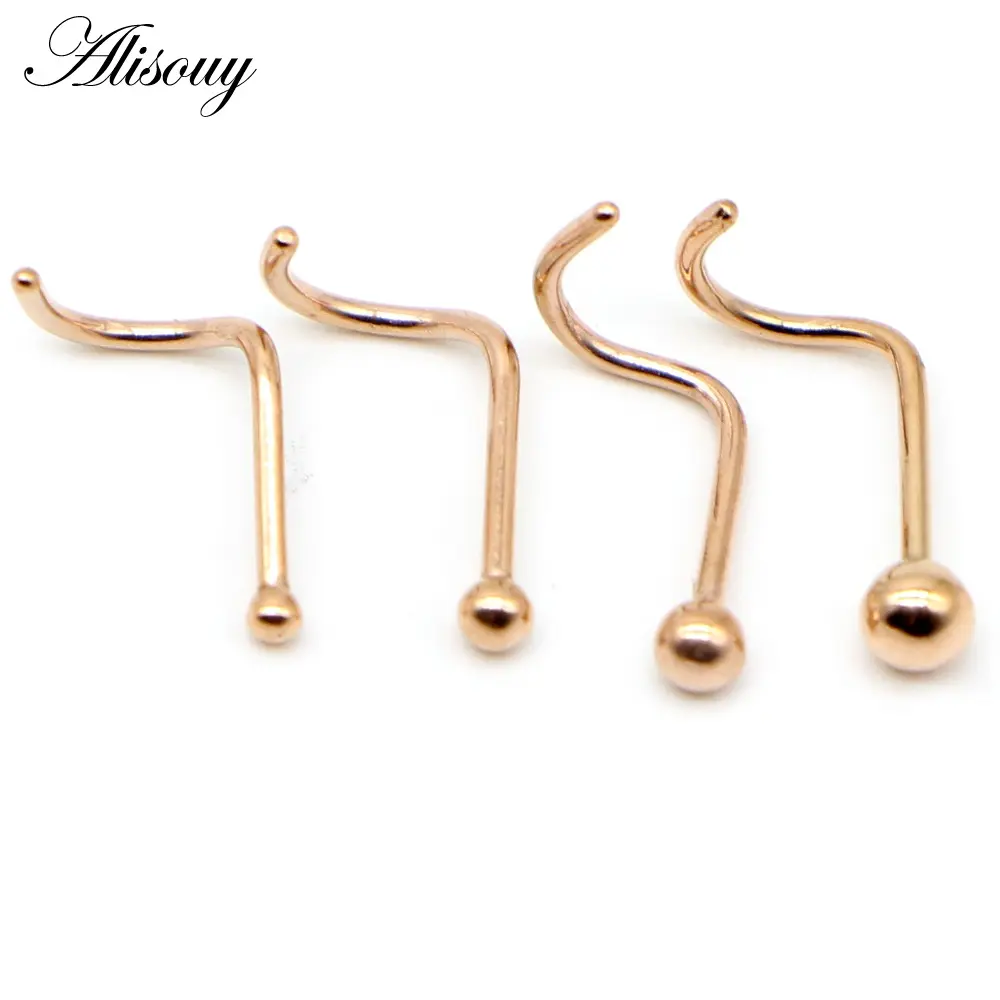 0.8mm-7mm-2mm 4