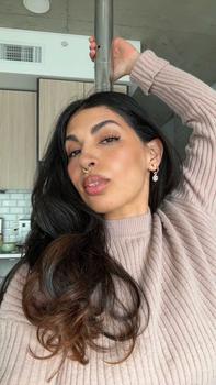 product review image from Christal Anne Peña 10