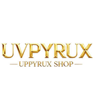 UVPYRUX SHOP