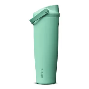 Owala 40oz FreeSip Sway Stainless Steel