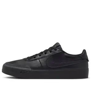 Nike Court Shot 'Black' FQ8146-001 Nike Court Shot 'Black' FQ8146-001