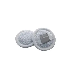 JOANNA CZECH Face Wash Pads