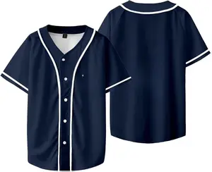 SKZ Domin ATE World Tour 8 Baseball Jersey