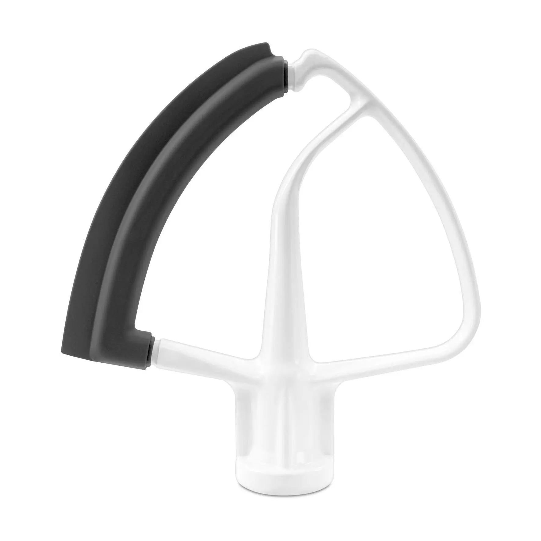 KitchenAid Flex Edge Beater KitchenAid Flex Edge Beater