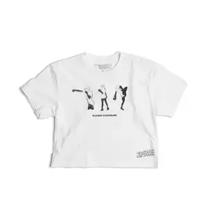 Playboy Superare T-Shirt