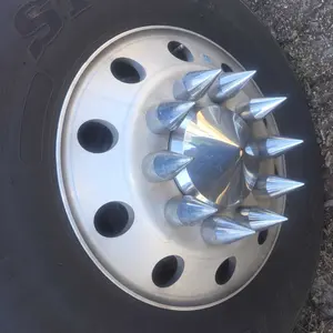 Renegade Products | Pro Red Heavy Cut Metal Polish 24oz – High-Strength Aluminum & Stainless Steel Polish for Oxidation & Restoration