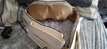 product review image from T**️ 2