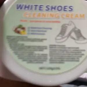 review image 2