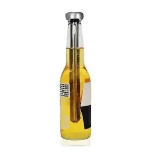 Beer Cooling Sticks
