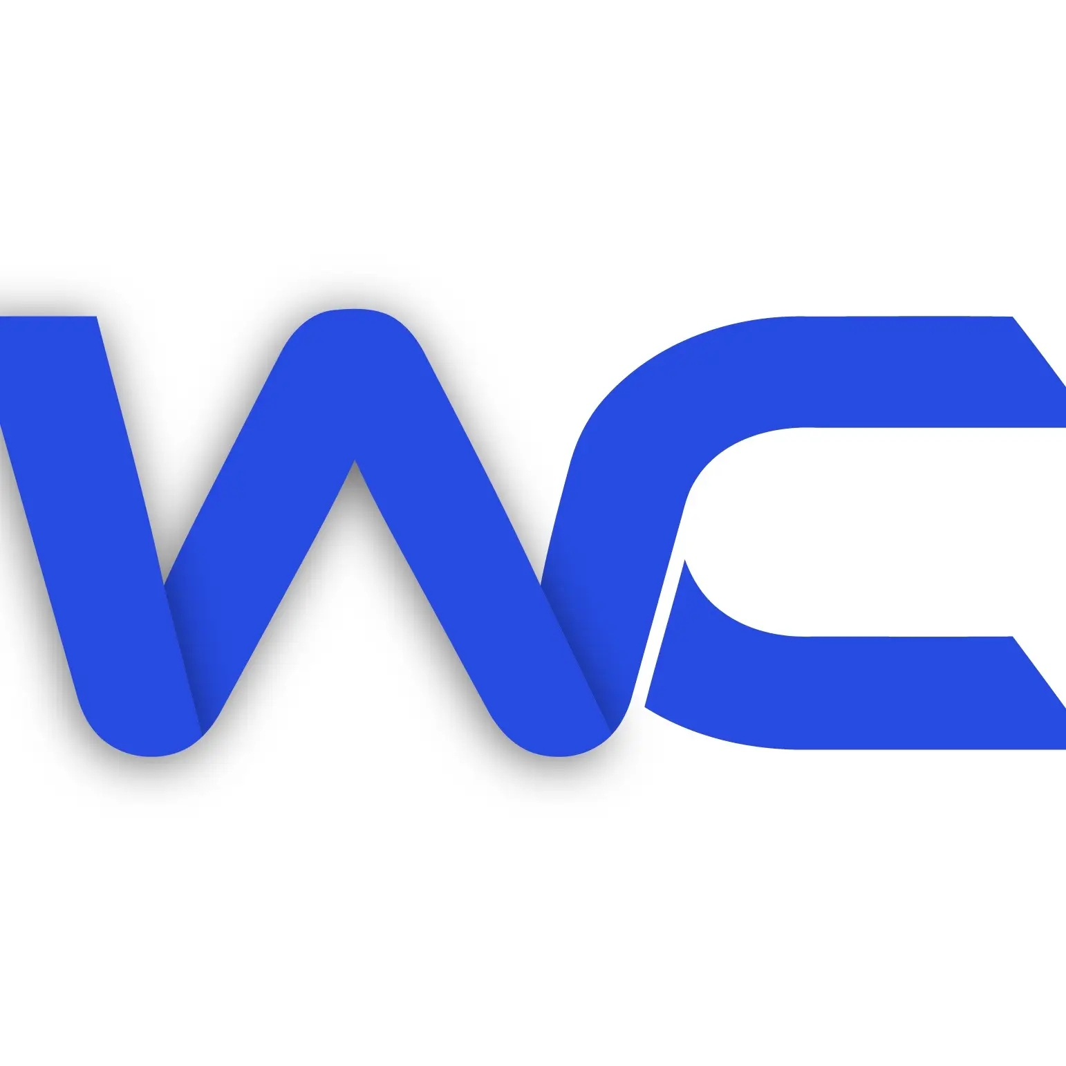 Nightly Giveaway Item- WC Pen, Bottle Opener or mini visor