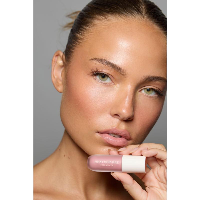 The Signature Seven: Seven Must-Have Lip Glosses