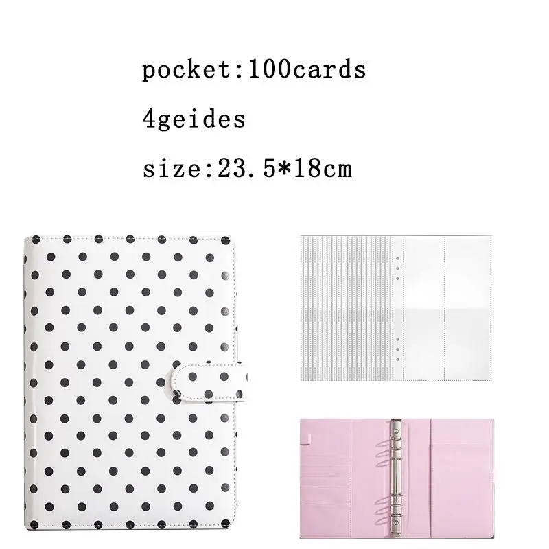 spot white