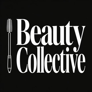 Beauty Collective