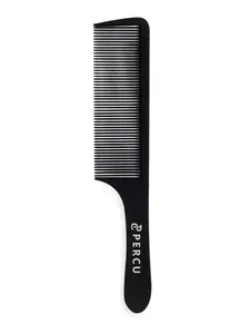 Percu Fade Comb #PC-046