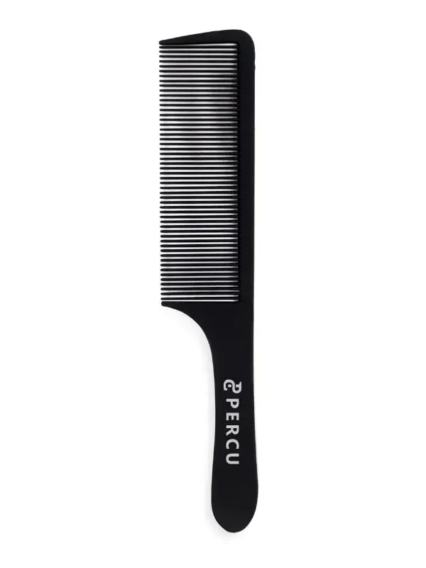 Percu Fade Comb #PC-046 Percu Fade Comb #PC-046