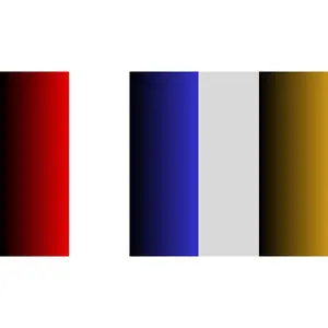 VTS 3D Super Puff  HTV | It's Giving 4th of July  Bundle Pack | Puff Vinyl