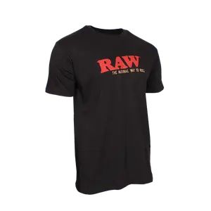 RAW OG T-Shirt