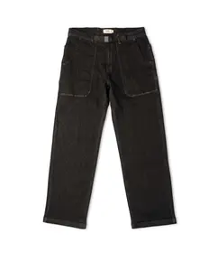 Men's EZ500 Jeans