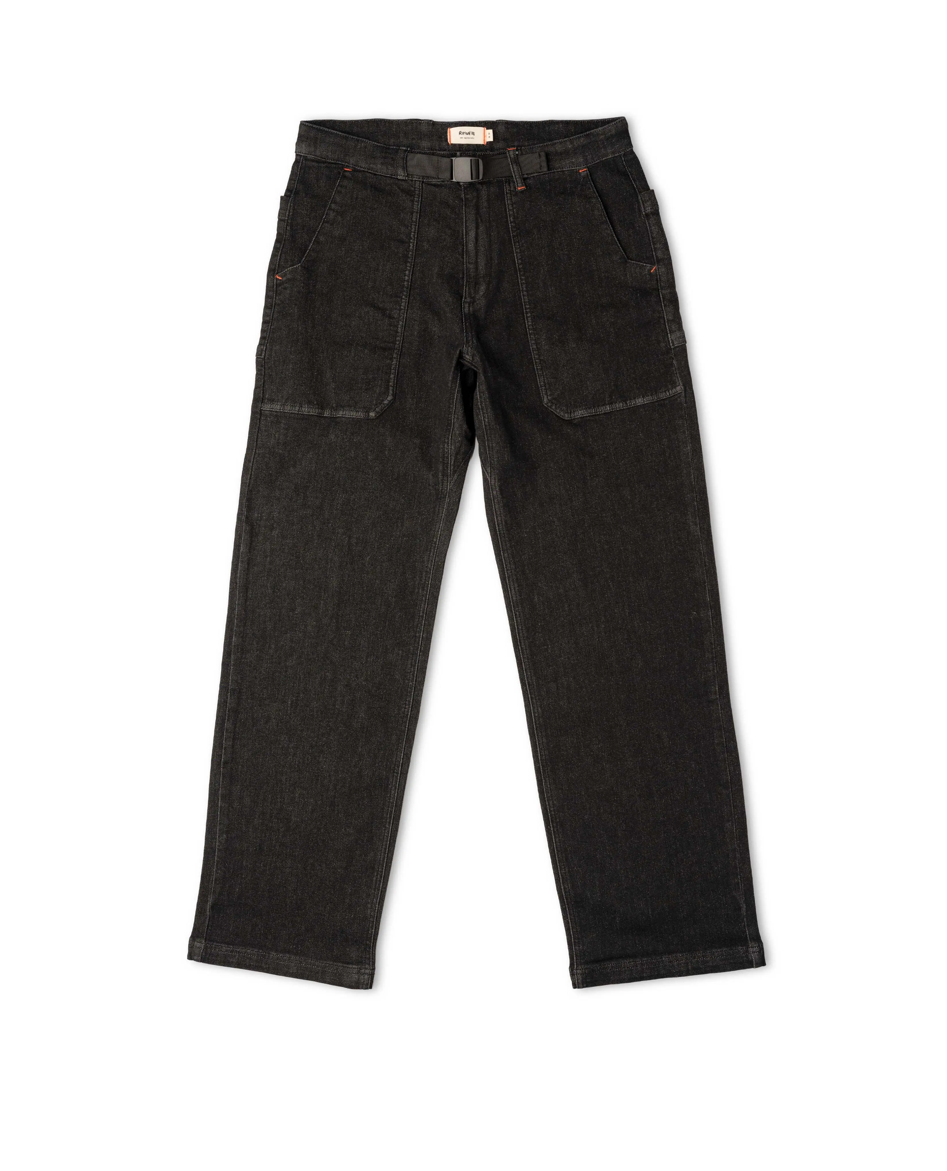 Men's EZ500 Jeans