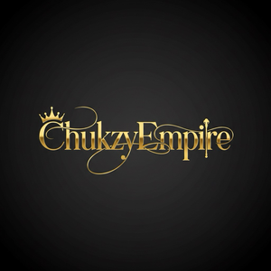 ChukzyEmpire