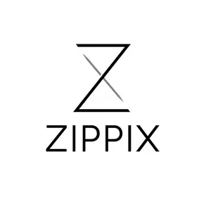 Zippix Toothpicks Coupons and Promo Code