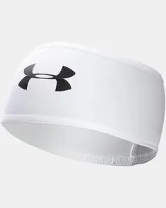 Under Armour Skull Unisex Wrap Under Armour Skull Unisex Wrap