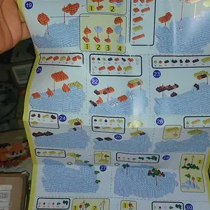 review image 4