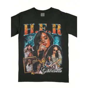 Shirt I Am History Shirt, History Month Shirt,  Lives Matter Shirt,  History Month,Loose And Comfortable2026 Halftime Show Shirt