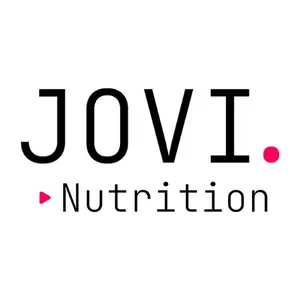 background preload poster image 