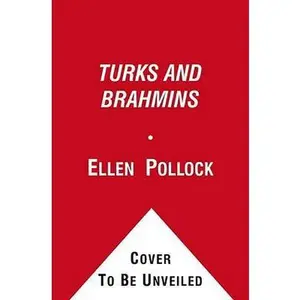 USED-Turks and Brahmins: Upheaval at Milbank, Tweed Wall Street's Gentlemen Take Off Their Gloves by Ellen Joan Pollock (Paperback)