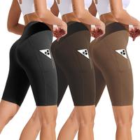 Black/ Coffee/ Mocha