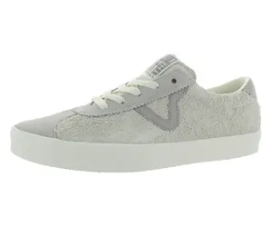 Vans Sport Low Unisex Shoes