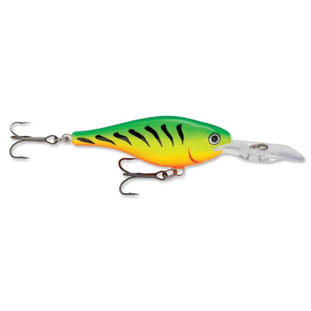 Rapala Shad Rap RS 05 Fishing Lure
