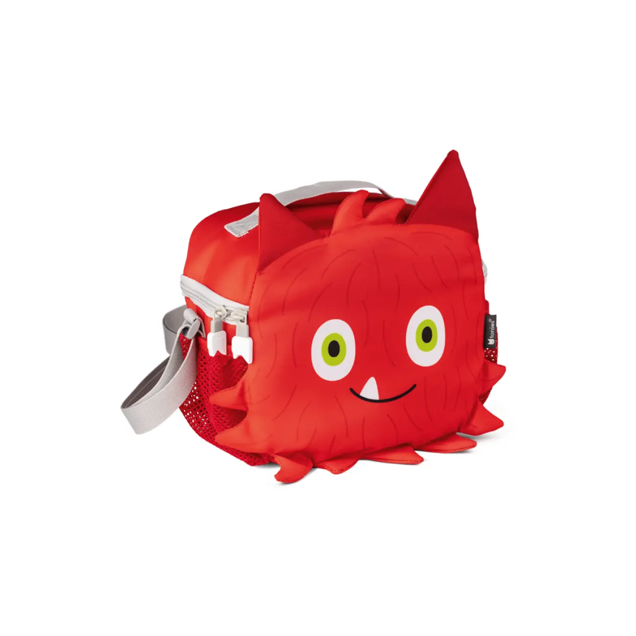 Character Bag for Toniebox - Monster Character Bag for Toniebox - Monster