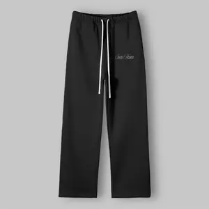 Lifting Club sweatpants