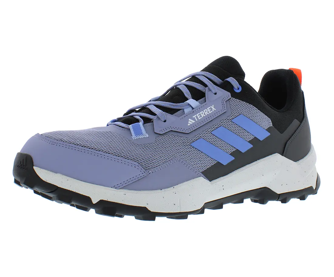 Adidas Terrex Ax4 Mens Shoes