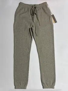 2022 Dark Gray Sweatpants - Athletic Casual Lounge Pants CleanFit & Comfortable for Casual Wear & Street Style Unisex Style