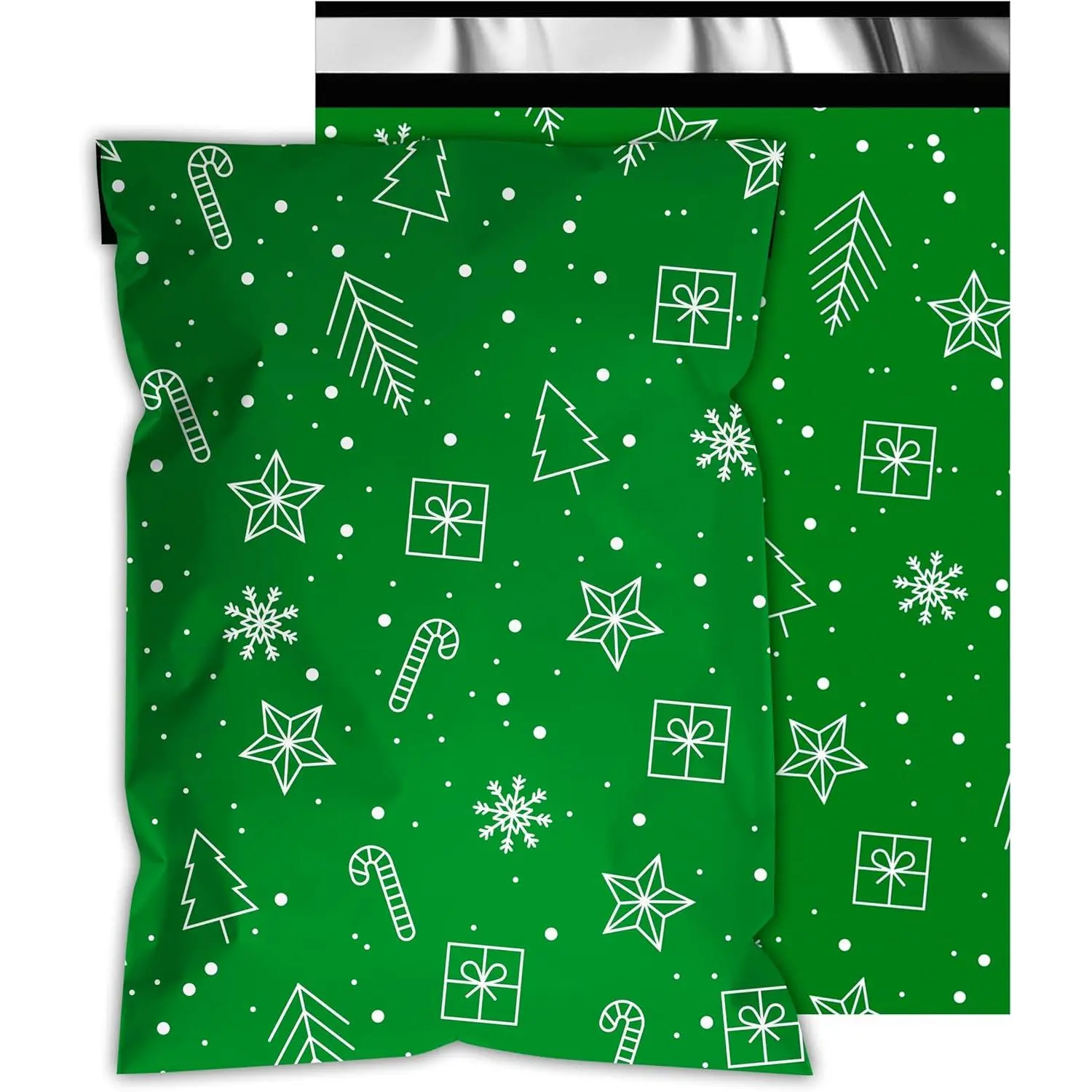 Poly Mailers 10x13 Inch 100 Pcs - Strawberries printed Shipping Bags, 2.4mil Thickness, Waterproof and Tear Resistant Mailing Envelopes, Self-Sealing Packaging Bags for Small Business Poly Mailers 10x13 Inch 100 Pcs - Strawberries printed Shipping Bags, 2.4mil Thickness, Waterproof and Tear Resistant Mailing Envelopes, Self-Sealing Packaging Bags for Small Business