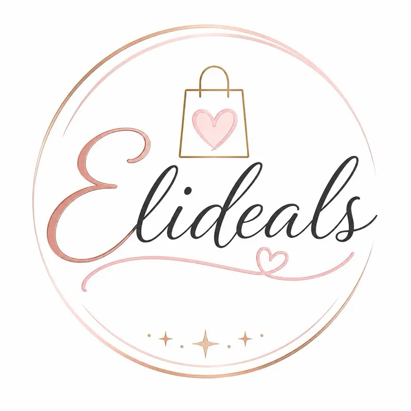Eli Deals Tumblers, Insulated Reusable Travel Tumblers for Daily Use Water Bottles