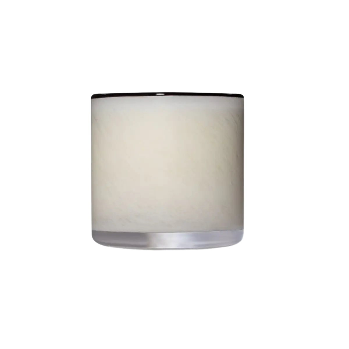 LAFCO Champagne Candle