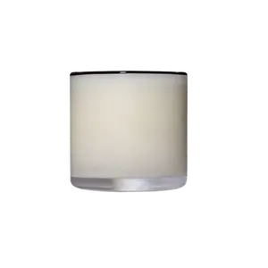 LAFCO Champagne Candle
