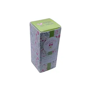 Peppermint Soap (Vegan)