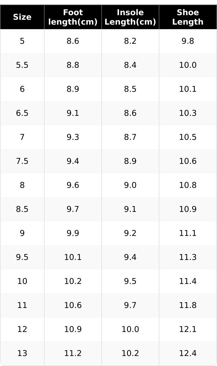 Cowboy Boots for Women - Wide Calf Cowgirl Knee High Boots with Side Zip and Embroidery, Pointed Toe Western Outfit Boots Chunky Heel Retro Tall, Pull On for Girls Ladies Botas