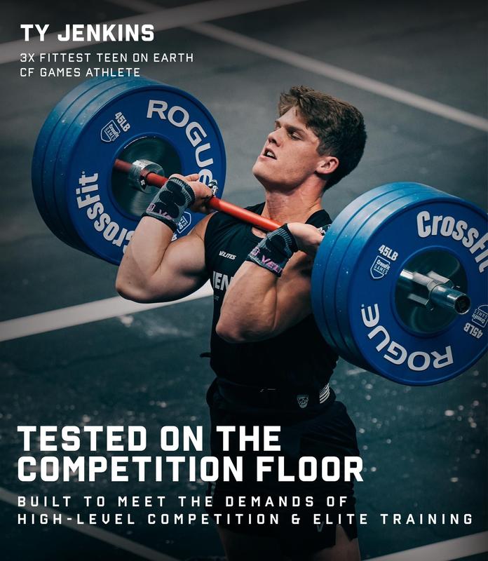 Gymreapers Quick Locking Weightlifting Belt for Bodybuilding, Powerlifting, Cross Training - 4 Inch Neoprene with Metal Buckle - Adjustable