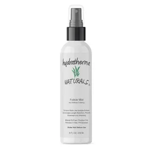 Hair Follicle Mist