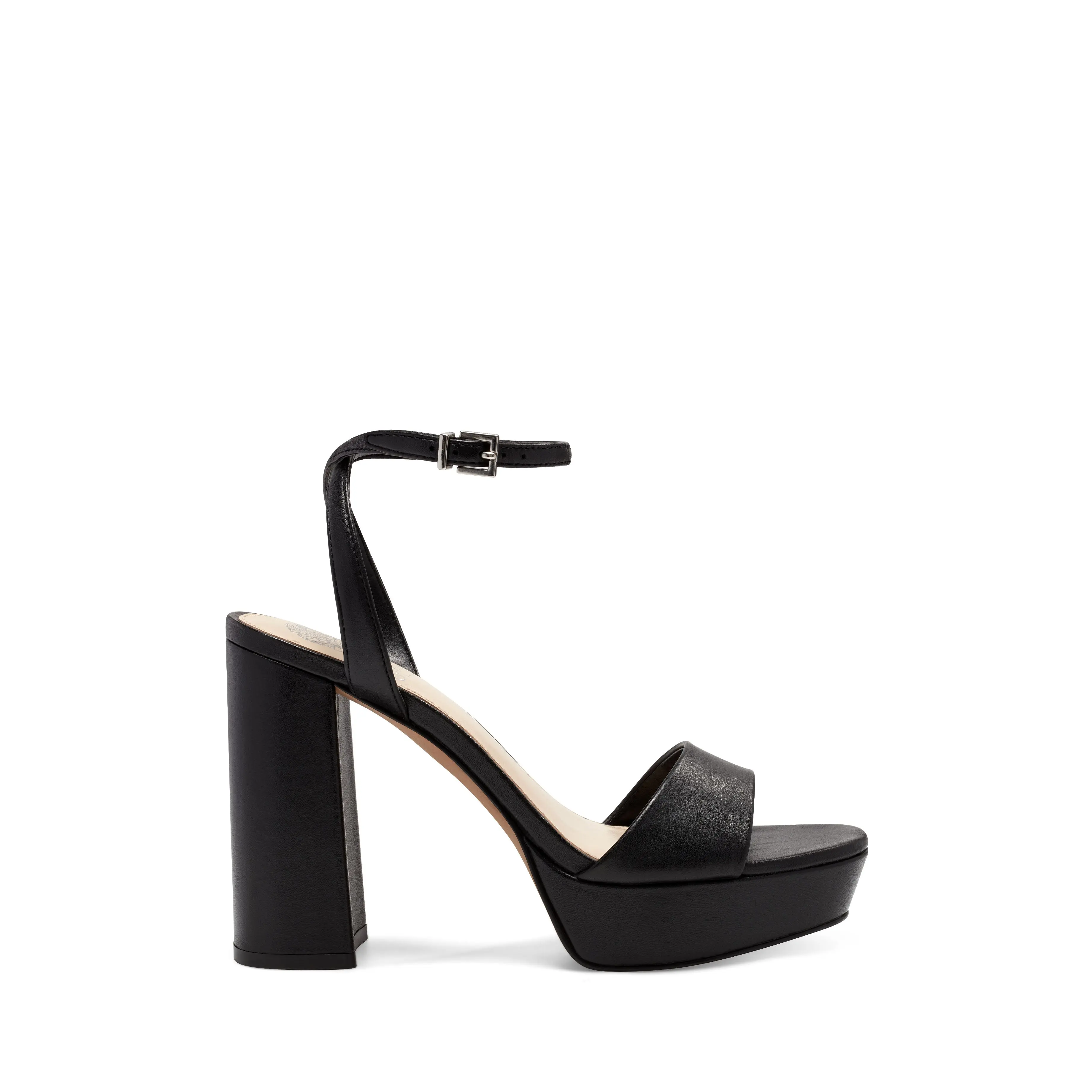 Vince Camuto Pendry Platform Sandal