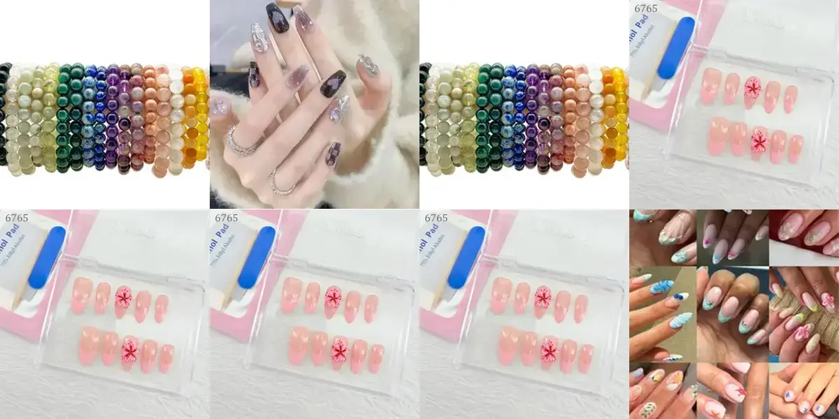 background preload poster image 