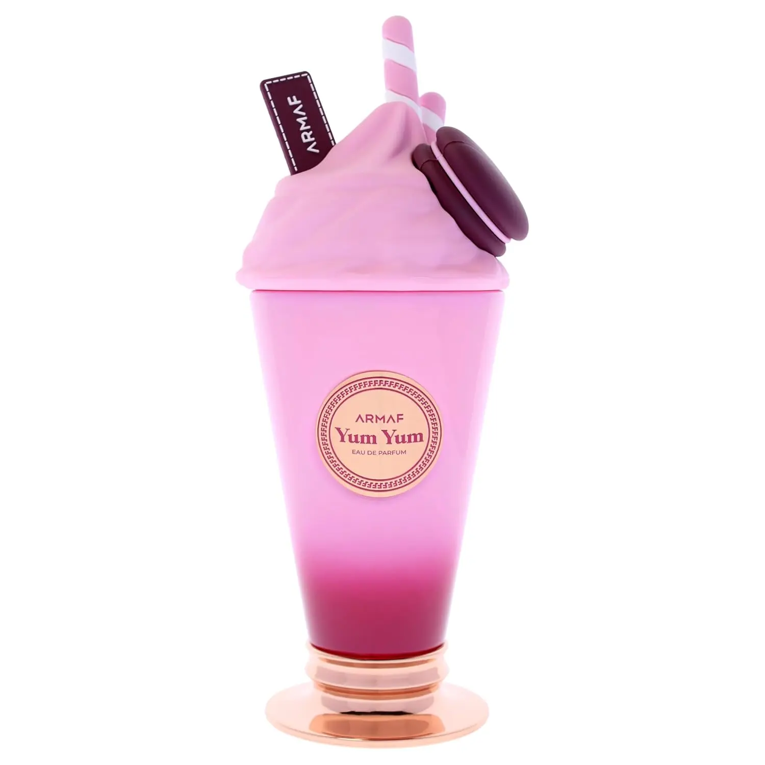 Yum Yum by Armaf EDP Spray, 3.4oz