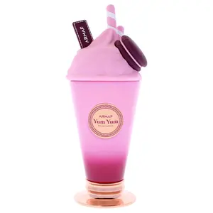 Yum Yum by Armaf EDP Spray, 3.4oz