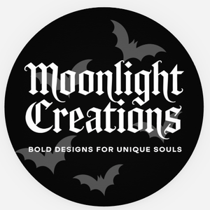 MoonlightCovenStudio
